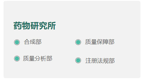 未标题-3.png