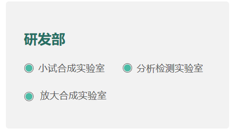 未标题-4.png