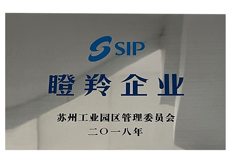 瞪羚企业.png